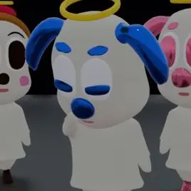 Profile image of 싸요