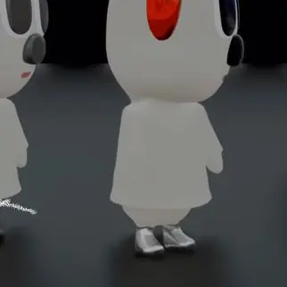 Profile image of 티요