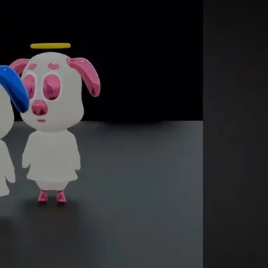 Profile image of 줄요