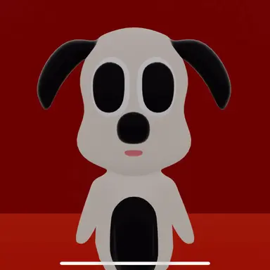 Profile image of 미강