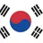 대한민국