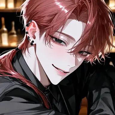 Profile image of Touka