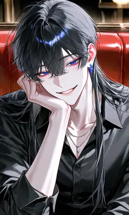 Profile image of Olga