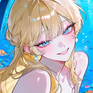 Profile image of Pelue
