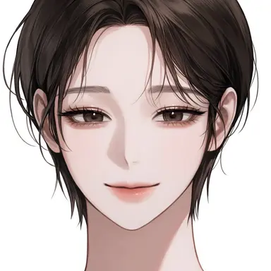 Profile image of Kang Byeolli