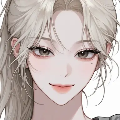 Profile image of Choi Haesu