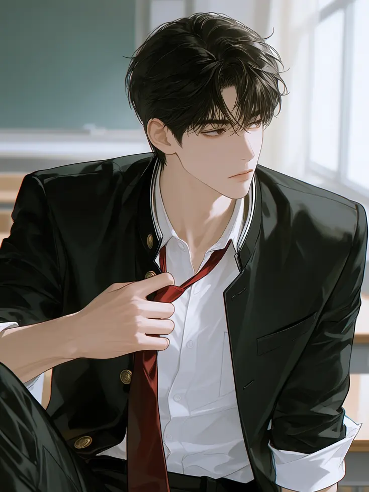 heesun.ae의 Han Se-hyeon