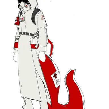 Profile image of 브렌