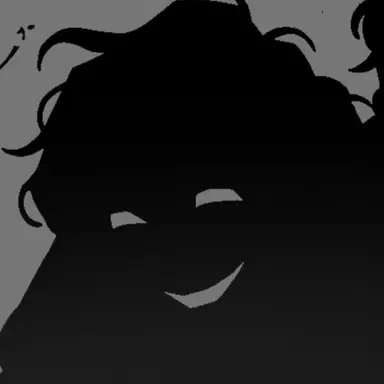 Profile image of who