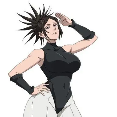 Profile image of 요로즈