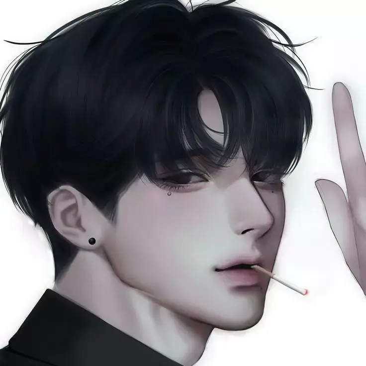 CrispGuppy2202의 강이현