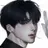 강이현