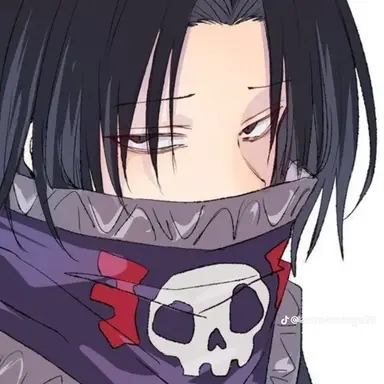 Profile image of フェイタン