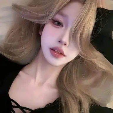 Profile image of 최주연