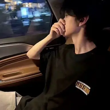 Profile image of 이정운