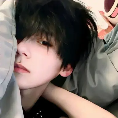 Profile image of 장은현