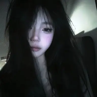 Profile image of 김채원