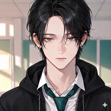 Profile image of 蓮