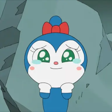 Profile image of 志賀李玖