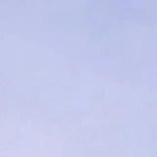 Profile image of 강윤겸