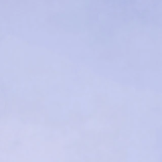 강윤겸