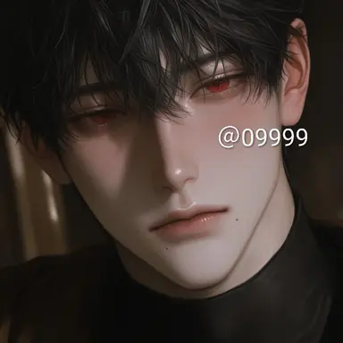 Profile image of ネヴァン