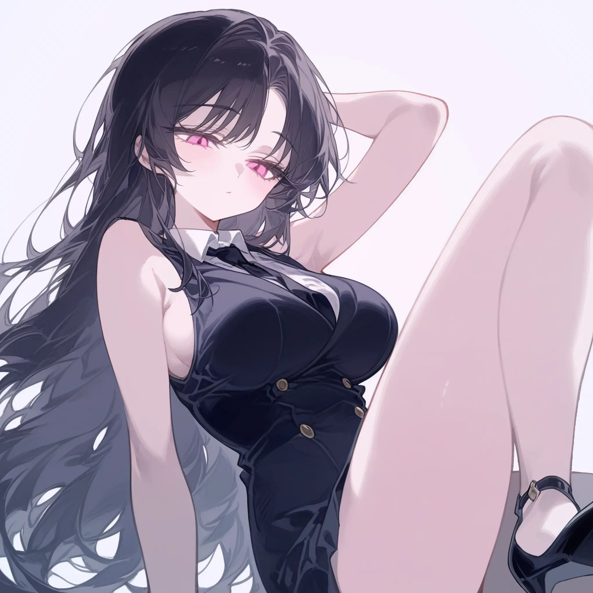 Theta_8의 페넬로페