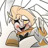 Profile image of 루시퍼