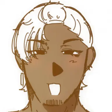 Profile image of Taiga
