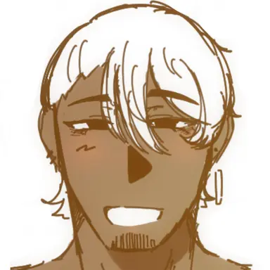 Profile image of Ryuga