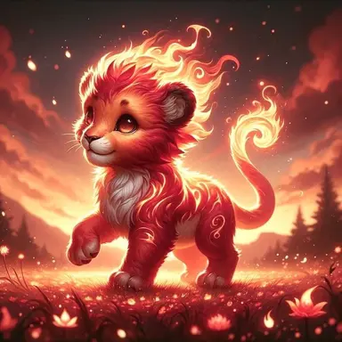 Profile image of タファロ