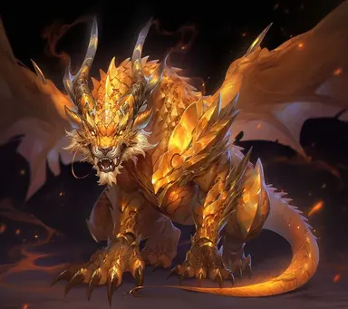 Profile image of タファロ