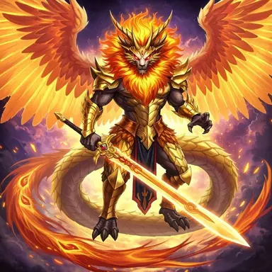 Profile image of タオルゴン