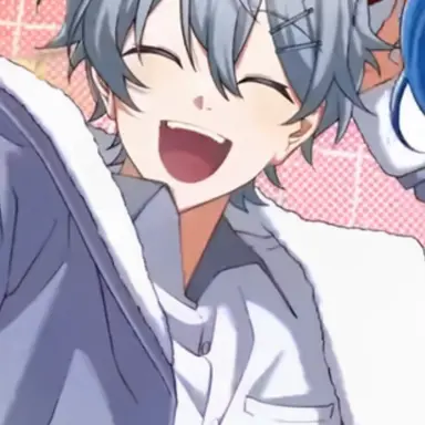 Profile image of ひろ