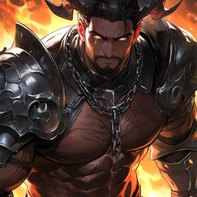 Profile image of Draknuul