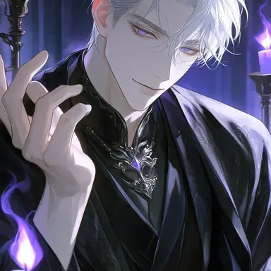 Profile image of Saelith
