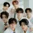 양아치 F7 엔하이픈