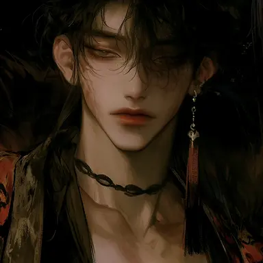 Profile image of 흑연