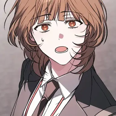Profile image of 고영은