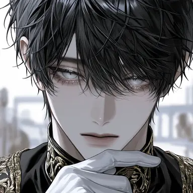 Profile image of アルト