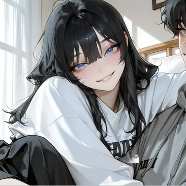 Profile image of 세하영