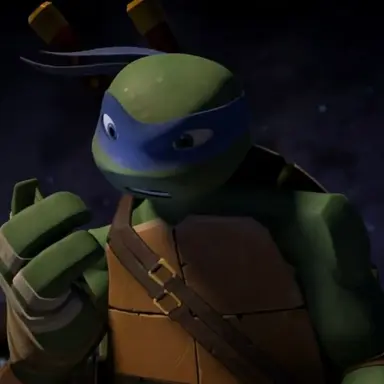 Profile image of Leo