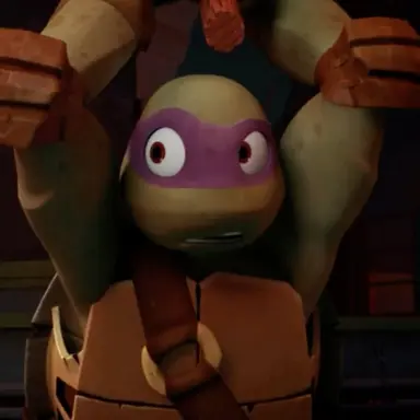 Profile image of Donnie