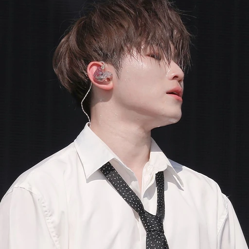 이지훈