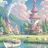 Free RPG
