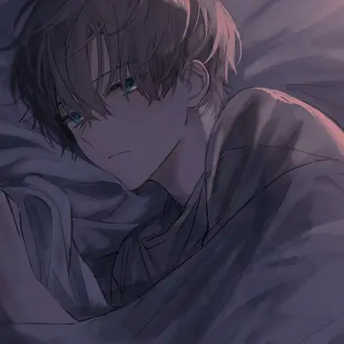 Profile image of 柳 透磨