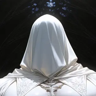 Profile image of フィクサー