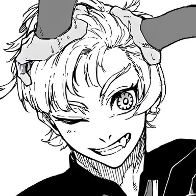 Profile image of シャルル