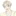 권루크