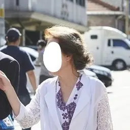Profile image of 엄마
